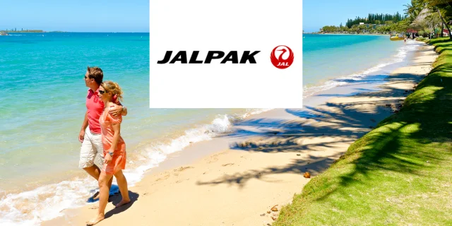 JALPAK