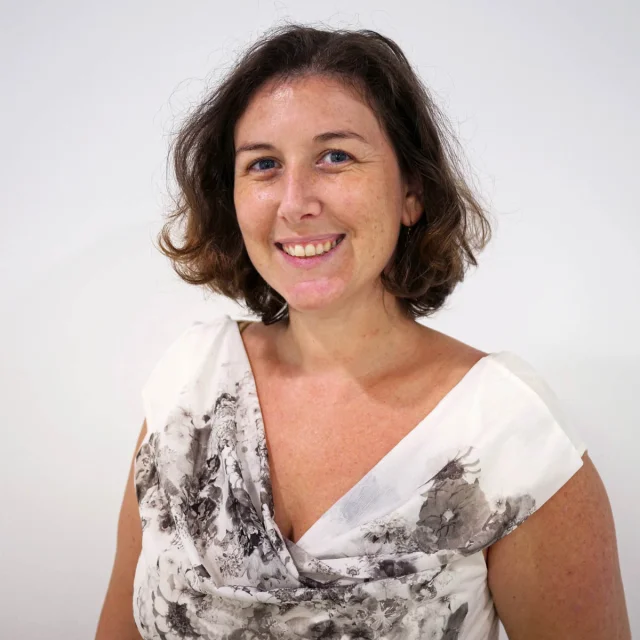 Joanna Jullien 3