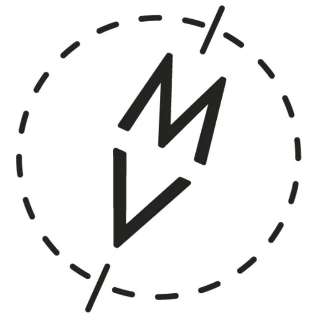 Marco Vasco Logo