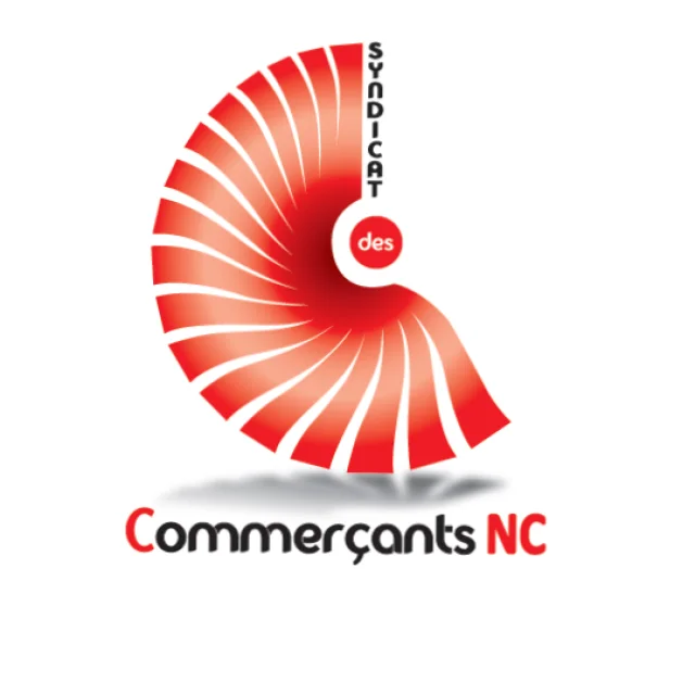 Scnc Logo