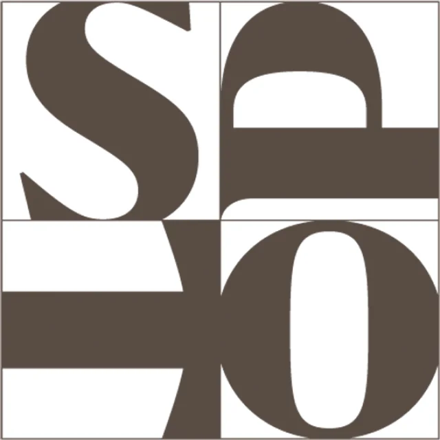 Spto Logo