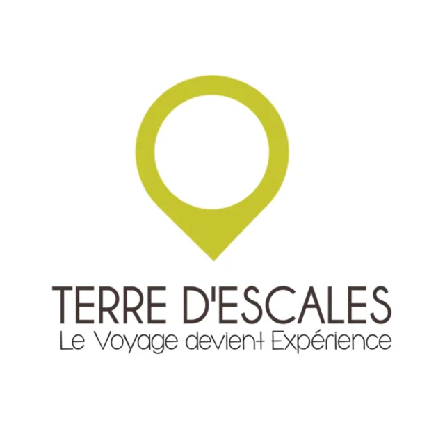 Terre Descales Logo