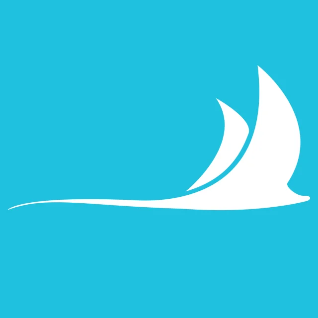 Ultramarina Logo