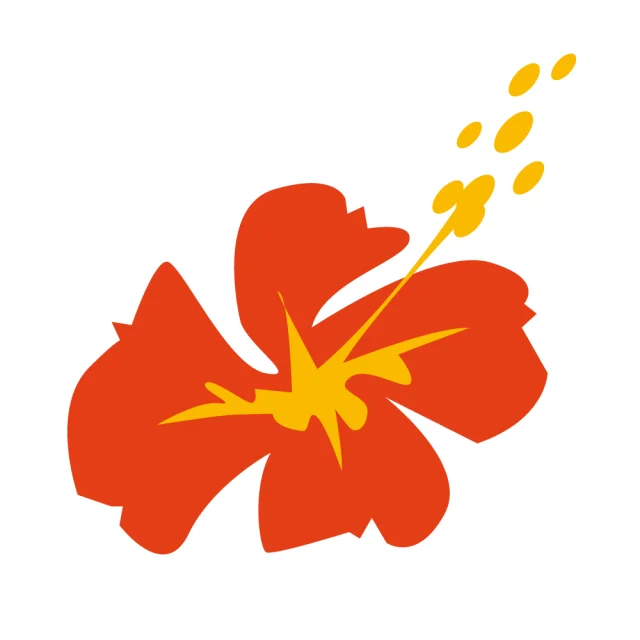 Aircalin Logo