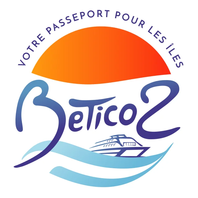 Betico Logo