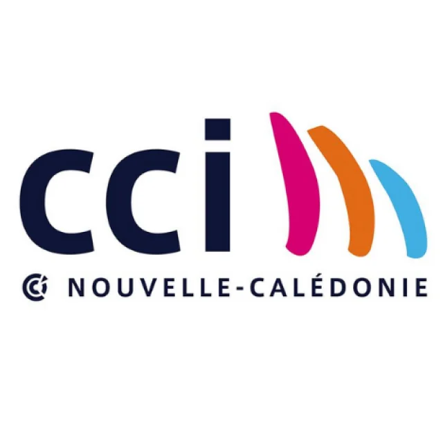 Cci Nc Logo