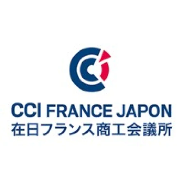 Cci France Japon Logo