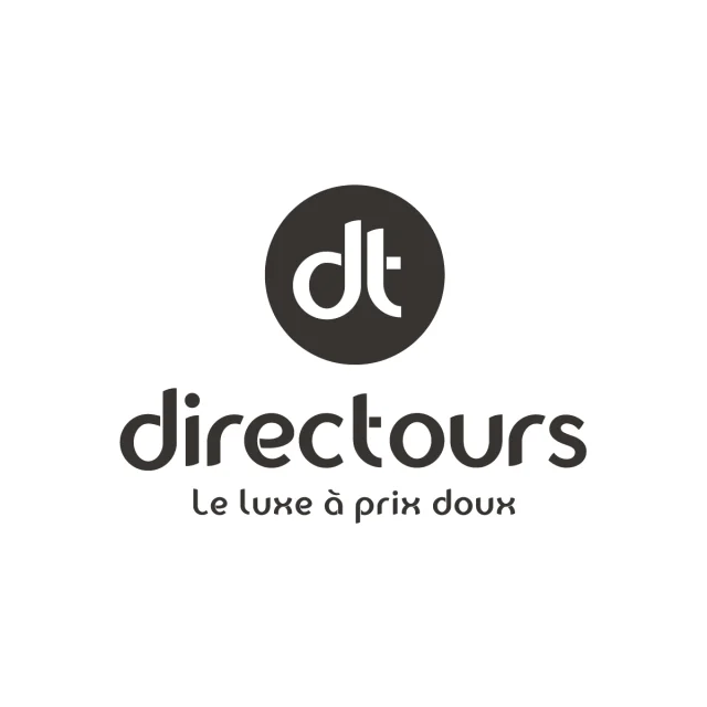 Directours Logo