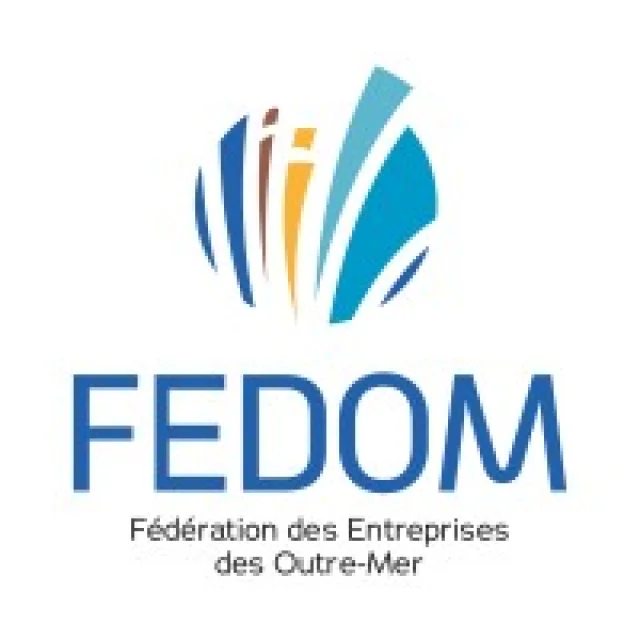 La Fedom Logo