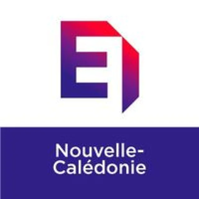 Medef Nc