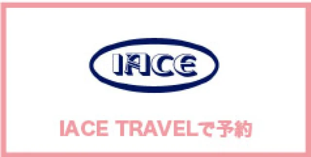 IACE