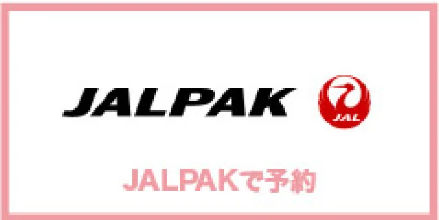 JALPAK