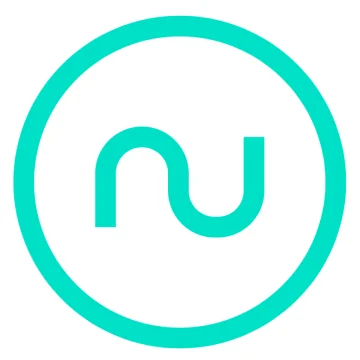Nouvelle Vague Marketing Logo