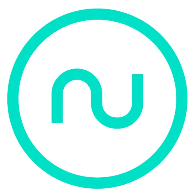 Nouvelle Vague Marketing Logo