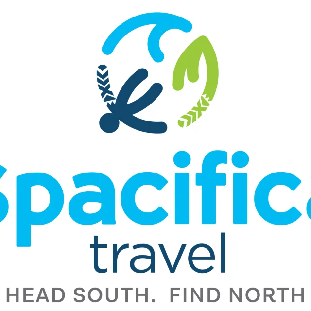 SpacificaTravel_LOGO_Portrait_Colour_HR.jpg