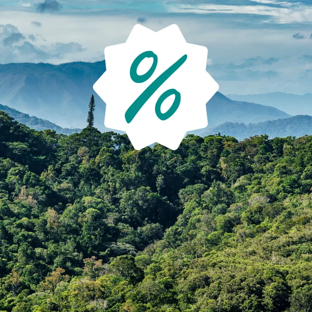 Promos en Nouvelle-Calédonie