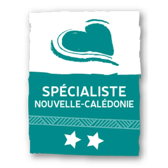 Specialiste Nc Avance 640