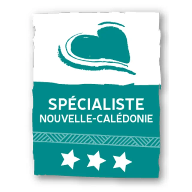 Specialiste Nc Expert 640