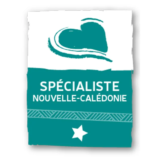 Specialiste Nc Initie 640