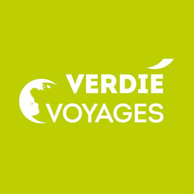 Verdie Voyages Logo 640