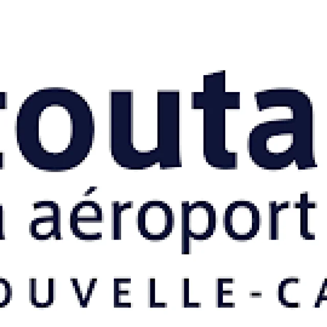 Tta Nc Logo