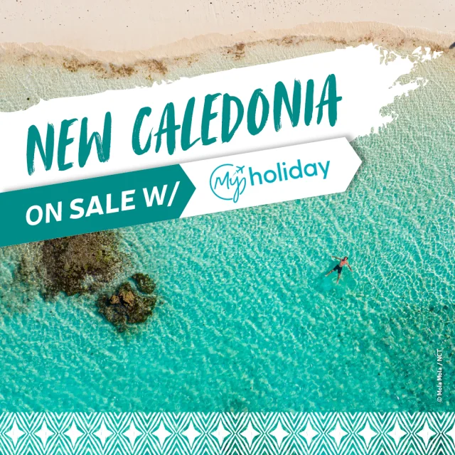 Adsnct Pushcoop My New Caledonia April 2025 1200x1200
