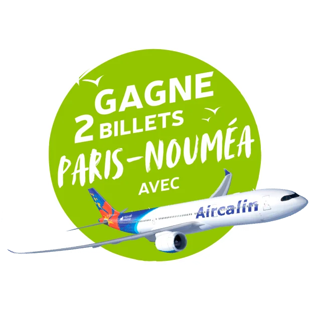 Jeu Nctxaci 2025 Sd