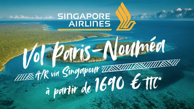 Visuel Idp Promo Singapore Airlines 1920x1080 V2