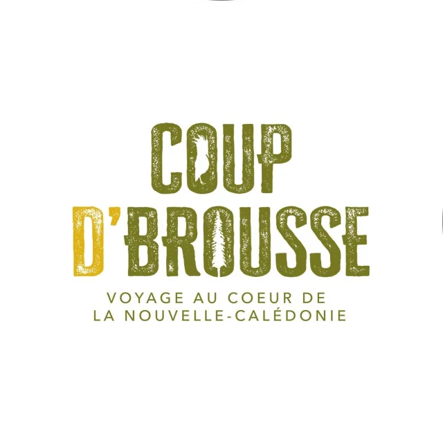 Coup Dbrousse logo