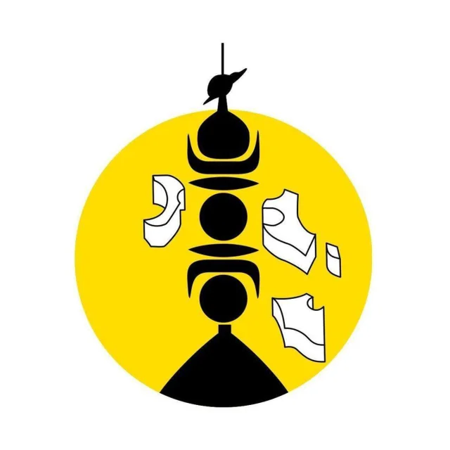 Logo Province Iles