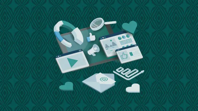 B2B News - New Caledonia Media Coverage