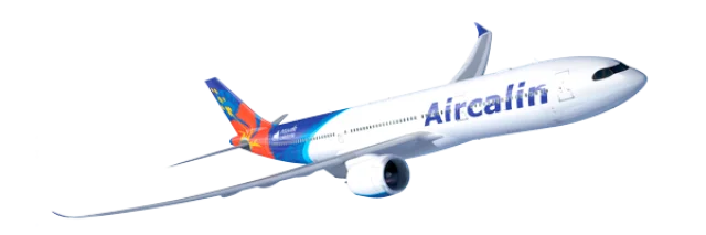 A330neo Aircalin 600x200 1