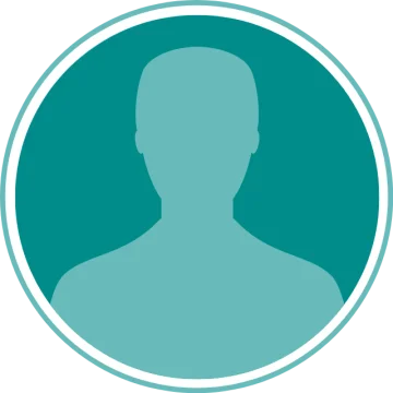 Ejp Communications