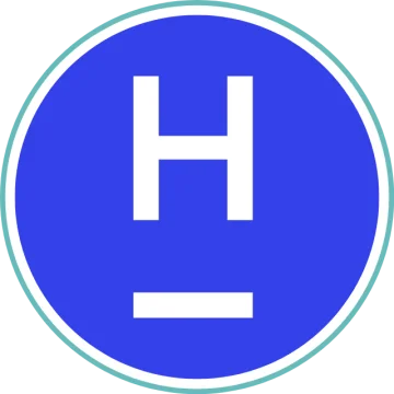 Haircare Group Australia