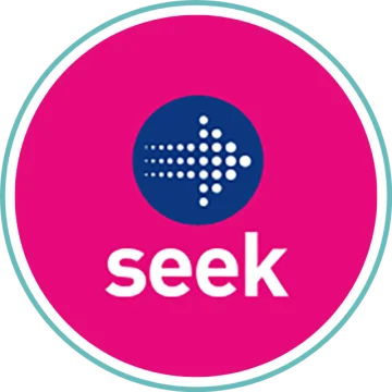Seek