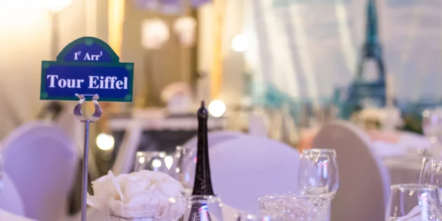 Rondo Australia - Voyage incentive coporate