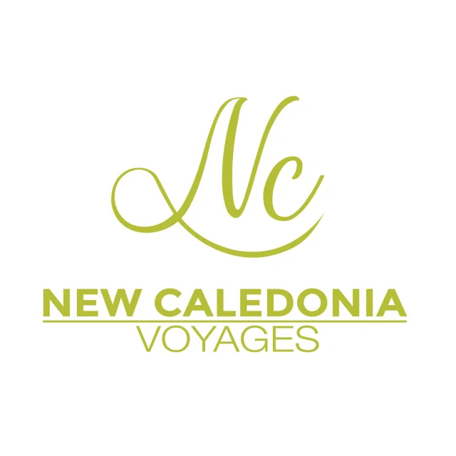 Logo Nc Voyages 1200x1200