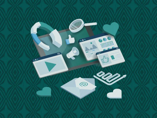 B2B News - New Caledonia Media Coverage