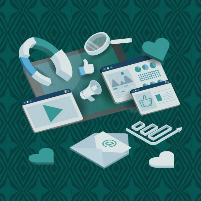 B2B News - New Caledonia Media Coverage