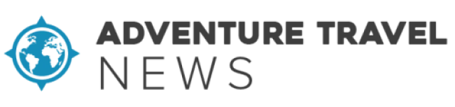 Adventure Travel Trade Association