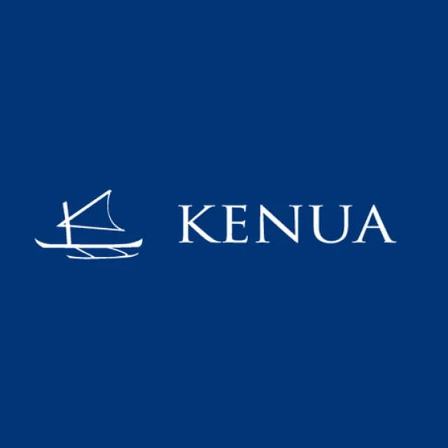 Kenua Logo 942x530 1