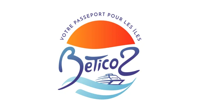 Logo Betico 2