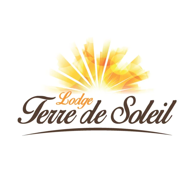 Logo Terre De Soleil