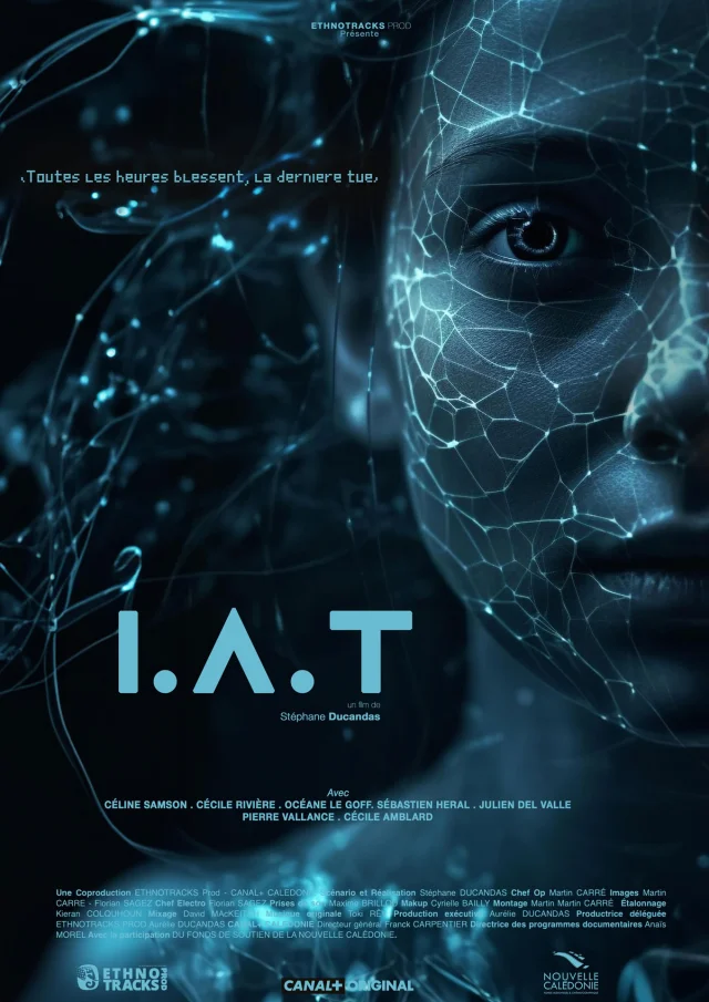 Acpf Iat Affiche Sd