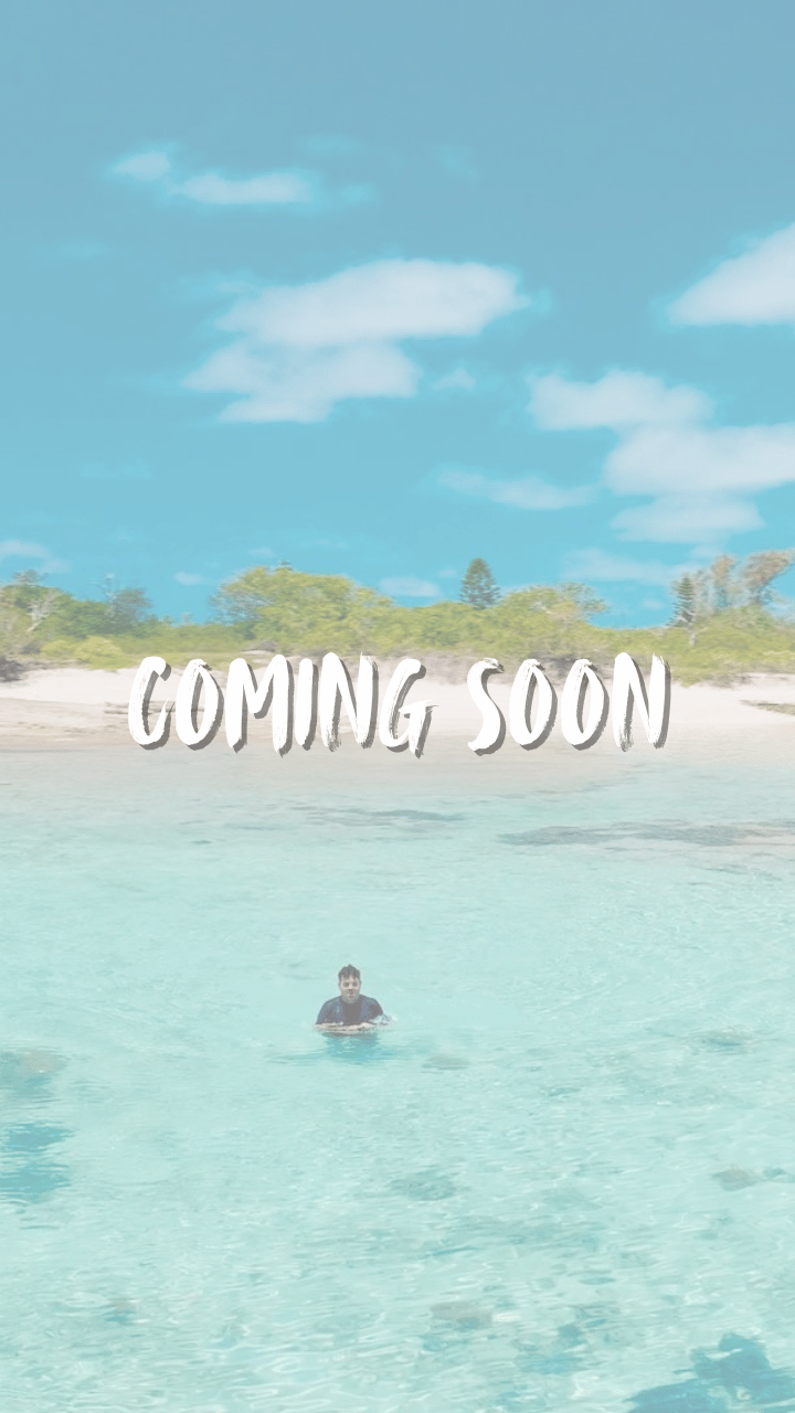 Episode 4 - Coming soon