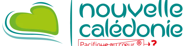 Les professionnels sont appelés à voter pour le futur slogan touristique de la destination