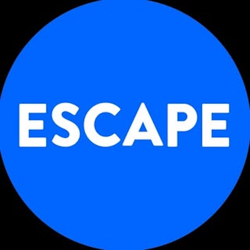 Escape_insta_logo.jpg