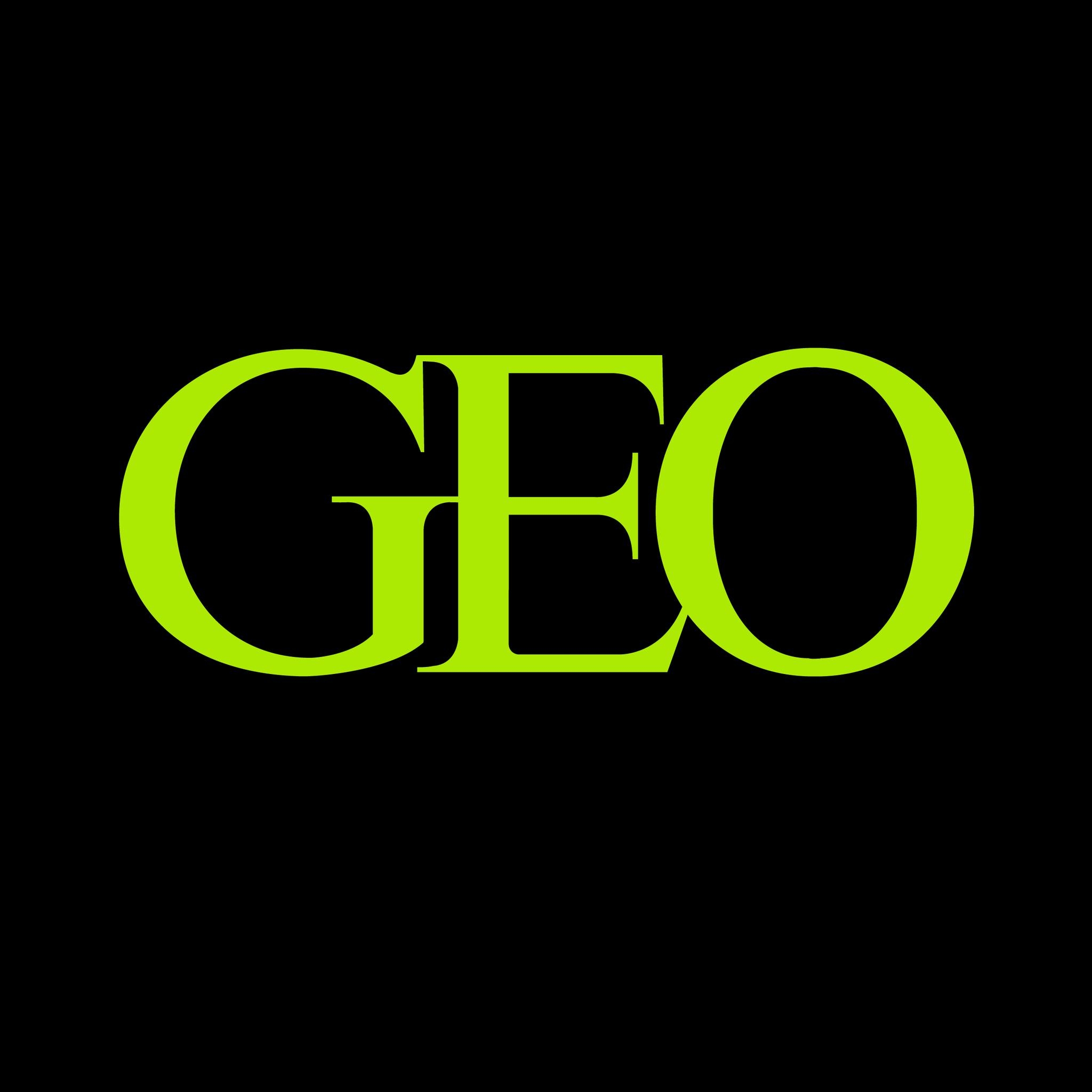 Geo_Facebook_logo.jpg