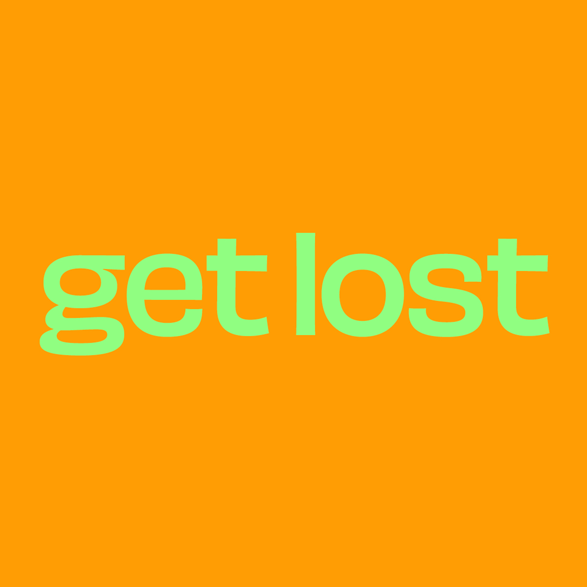 Get-Lost-Facebook_logo.jpg