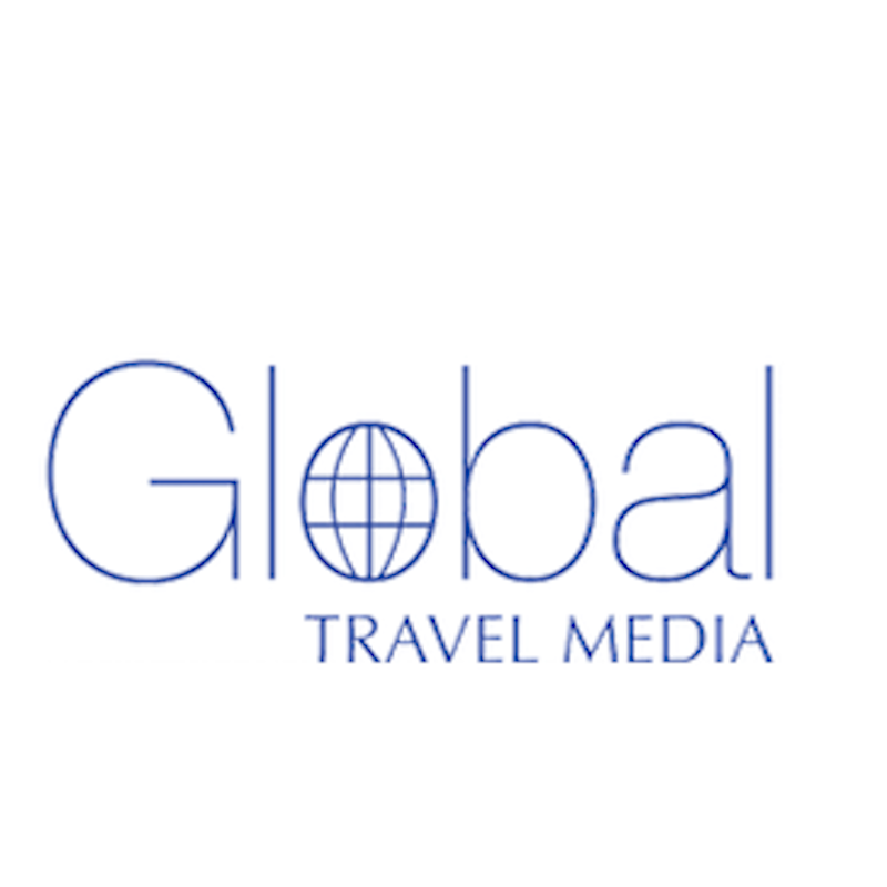 Global_Travel_media_Facebook.png